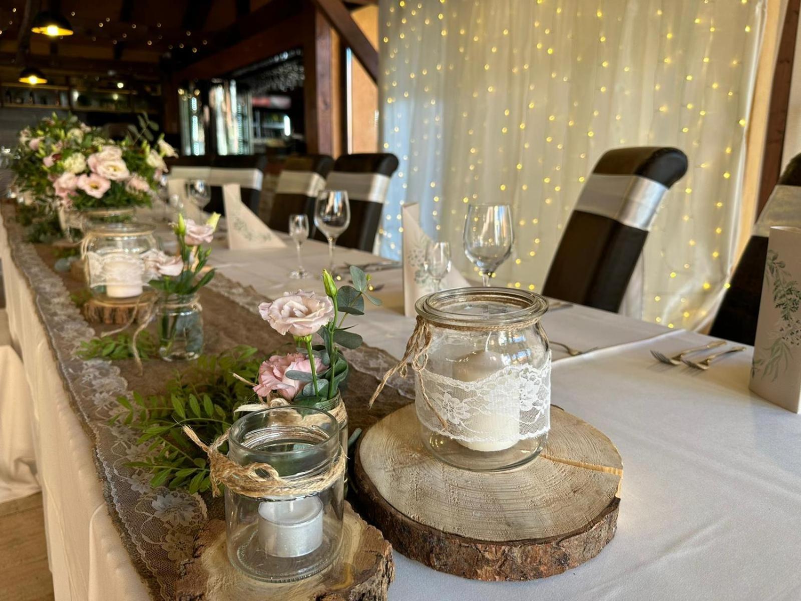 Bebek Guest house Filakovo