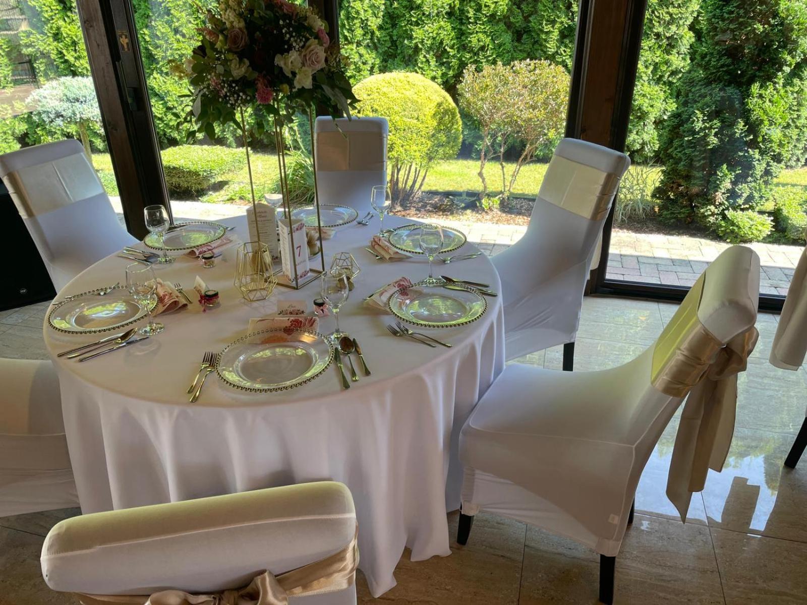 Guest house Bebek Filakovo