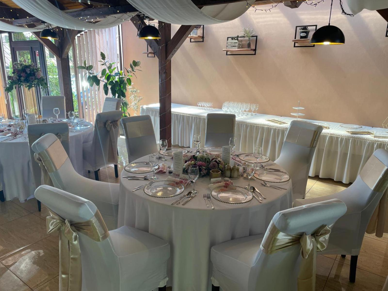 Guest house Bebek Filakovo