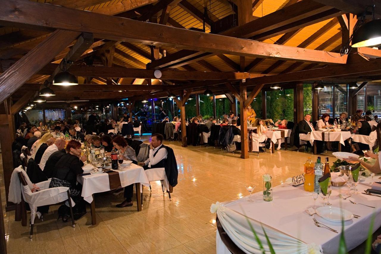 Guest house Bebek