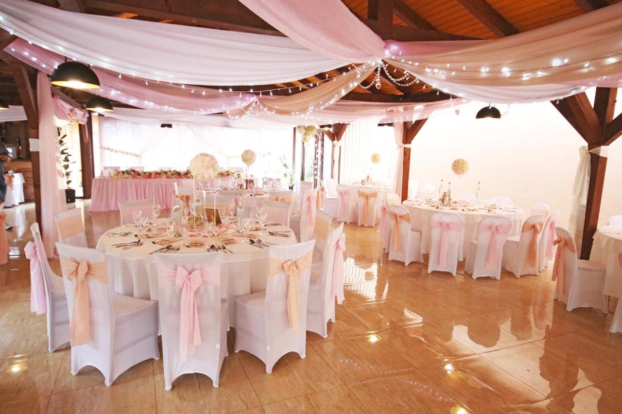 Guest house Bebek *
